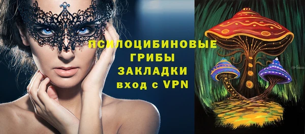герыч Арсеньев
