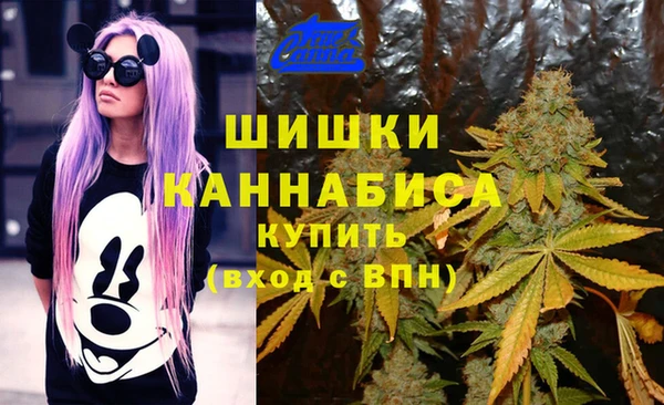метамфетамин Армянск