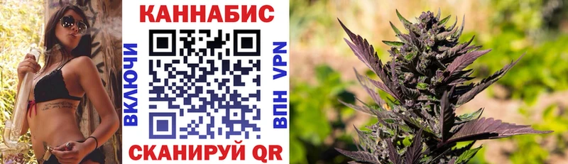 где найти наркотики  Советский  Бошки Шишки OG Kush 